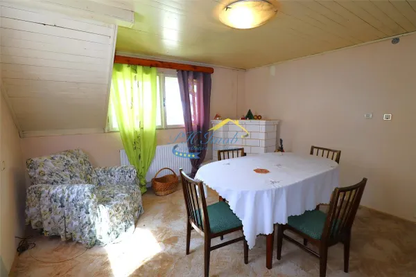 Casă 7 camere Câmpina - poza 10