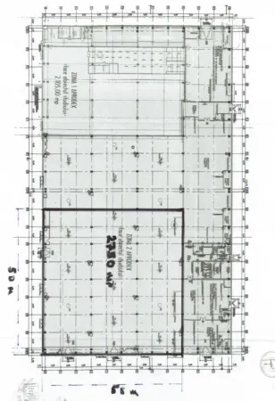 Spațiu industrial București - poza 8