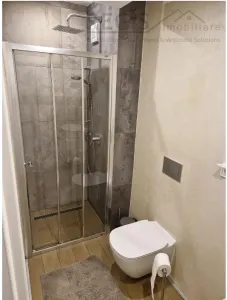 Apartament 3 camere cu parcare si boxa Nicolae Labis Tractorul - foto 9