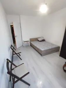 Garsonieră de închiriat – 30 mp, decomandată, Tudor Vladimirescu - foto 1