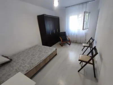 Garsonieră de închiriat – 30 mp, decomandată, Tudor Vladimirescu - foto 2