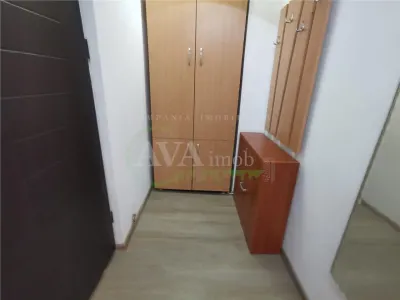De inchiriat - Apartament 2 camere | Mobilat si utilat, Zona Narcisa, - foto 17