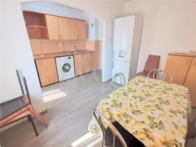 De inchiriat - Apartament 2 camere | Mobilat si utilat, Zona Narcisa, - foto 6