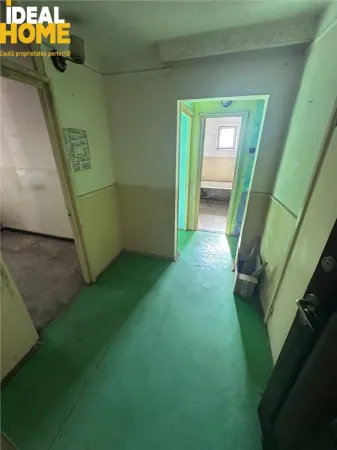 Apartament 2 camere Iași - poza 1