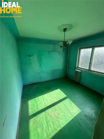 Apartament 2 camere Iași - poza 2