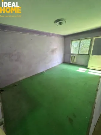 Apartament 2 camere Iași - poza 5