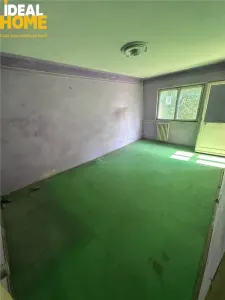 Apartament 2 camere Nicolina Lidl etaj 2 - foto 5