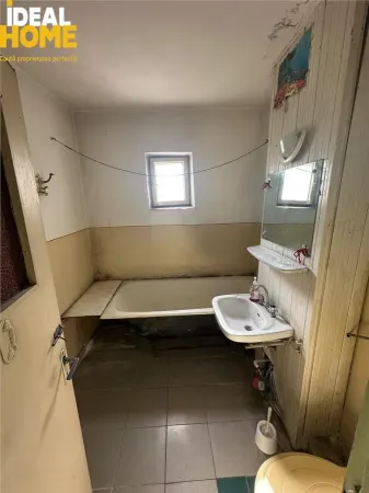 Apartament 2 camere Iași - poza 6
