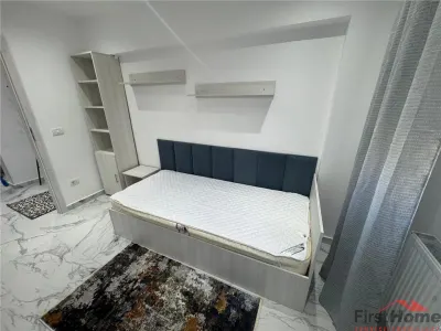 Ap 3 cam,renovat 2025, ultracentral - scoala 9- ultracentral - etaj 2 - foto 10