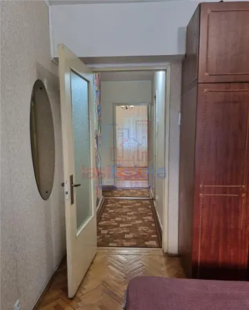 Apartament 3 camere Iași - poza 5