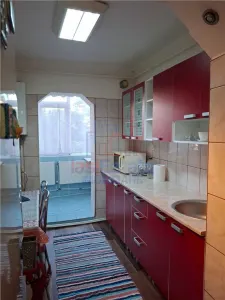 Apartament 2 camere decomandat etaj 2 - zona Dacia - foto 1