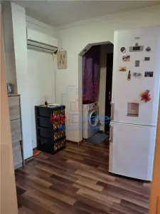 Apartament 2 camere decomandat etaj 2 - zona Dacia - foto 2