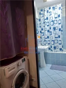 Apartament 2 camere decomandat etaj 2 - zona Dacia - foto 5