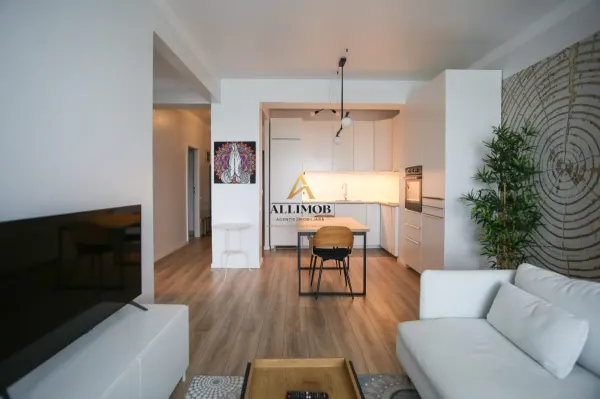 Apartament 2 camere București - poza 11