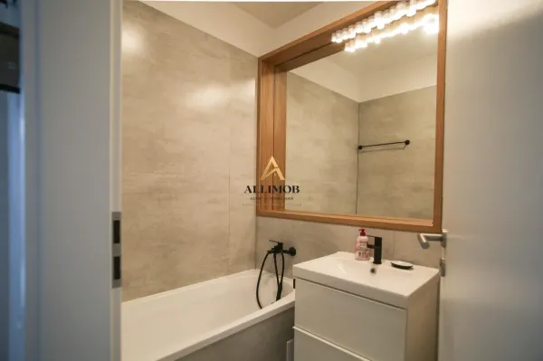 Apartament 2 camere București - poza 12