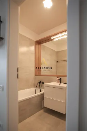 Apartament 2 camere București - poza 13