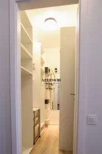 Eleganta, confort. Iancu Nicolae, 850 € / lună - foto 15