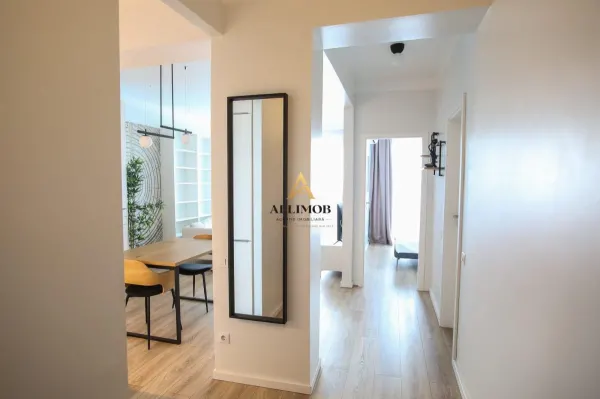 Apartament 2 camere București - poza 16