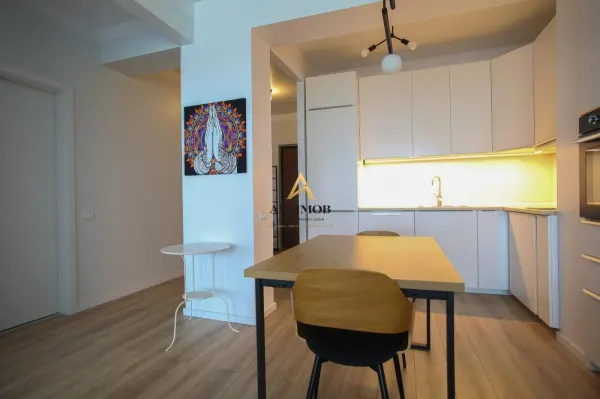 Apartament 2 camere București - poza 5