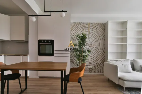 Apartament 2 camere București - poza 6