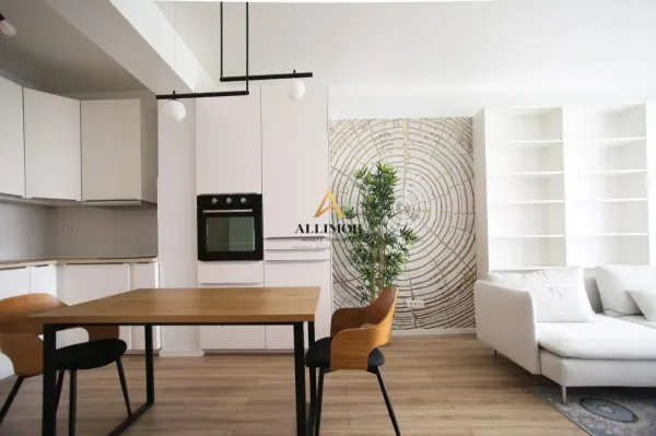 Apartament 2 camere București - poza 7
