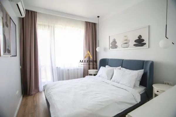 Apartament 2 camere București - poza 9