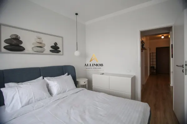 Apartament 2 camere București - poza 10