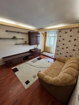 Apartament 2 camere Iași - poza 2