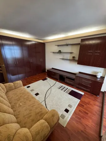 Apartament 2 camere Iași - poza 3
