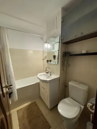 Apartament 2 camere Iași - poza 4
