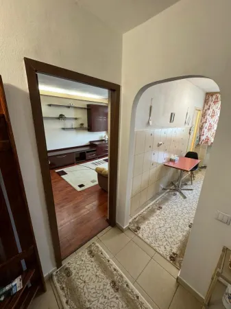 Apartament 2 camere Iași - poza 6
