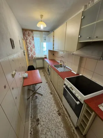 Apartament 2 camere Iași - poza 8