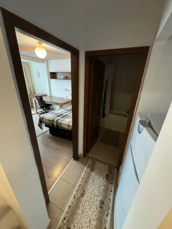 Apartament 2 camere Iași - poza 10