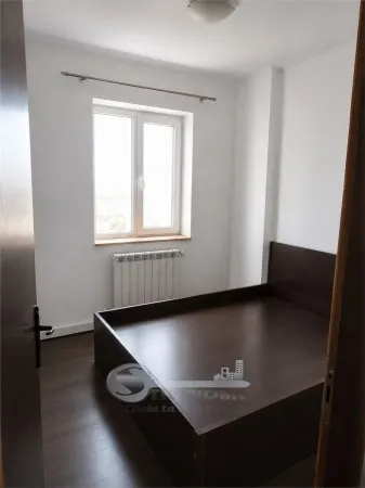 Apartament 3 camere Iași - poza 3