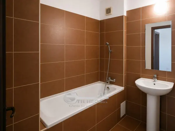 Apartament 3 camere Iași - poza 5