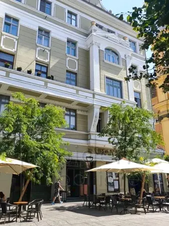 Apartament 2 camere Cluj-Napoca - poza 1