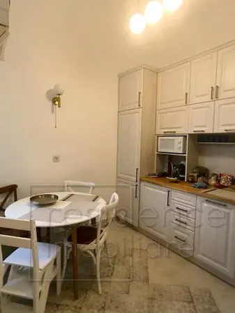 Apartament 2 camere Cluj-Napoca - poza 2