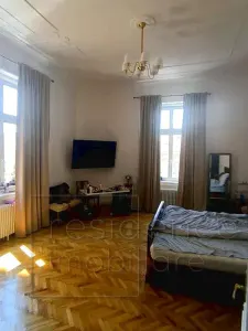 Apartament 2 camere, Ultracentral, zona Piata Unirii - foto 3