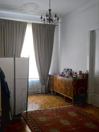 Apartament 2 camere Cluj-Napoca - poza 4