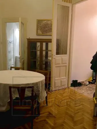 Apartament 2 camere Cluj-Napoca - poza 5