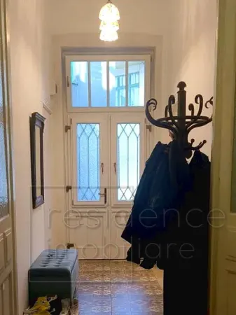 Apartament 2 camere Cluj-Napoca - poza 6