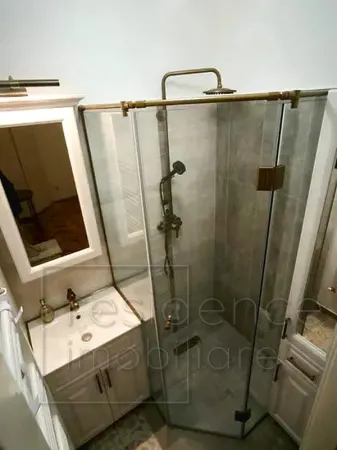Apartament 2 camere Cluj-Napoca - poza 7