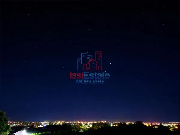 Casă 4 camere Iași - poza 10