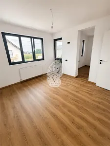 Casa individuala P+1+Pod | Berceni, Ilfov | 190 000 EURO - foto 12