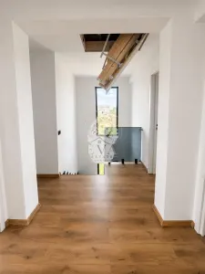 Casa individuala P+1+Pod | Berceni, Ilfov | 190 000 EURO - foto 17