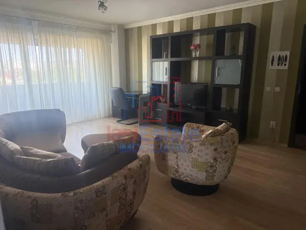 Apartament 2 camere Iași - poza 2