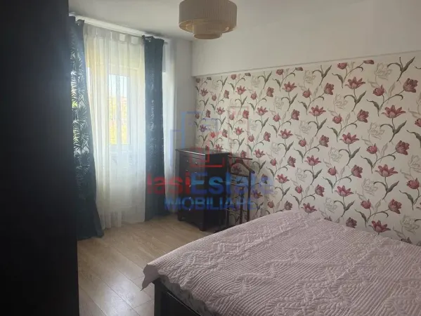 Apartament 2 camere Iași - poza 3