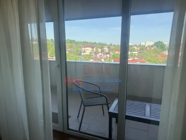 Apartament 2 camere Iași - poza 4
