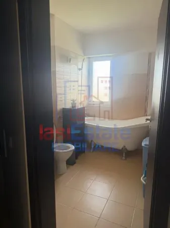 Apartament 2 camere Iași - poza 5