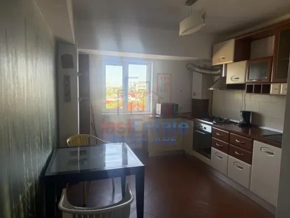 Apartament 2 camere Iași - poza 6